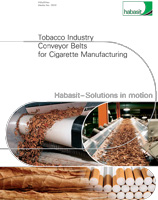 Каталог-Ленты-для-табачной-промышленности-1